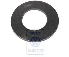Vag Caddy Mk1 1983 1992 Diskinis Sraigas Originalus 147827617