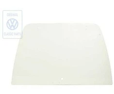 Vag Caddy Mk1 1983 1992 Galinis Dangtis Originalus 147827025