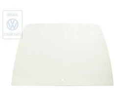 Vag Caddy Mk1 1983 1992 Galinis Dangtis Originalus 147827025