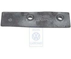 Vag Caddy Mk1 1983 1992 Originalus 147827315