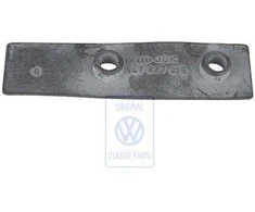 Vag Caddy Mk1 1983 1992 Originalus 147827315