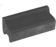 Vag Caddy Mk1 1983 1992 Originalus 147827519