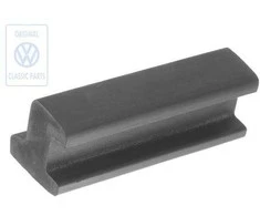 Vag Caddy Mk1 1983 1992 Originalus 147827519