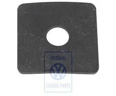 Vag Caddy Mk1 1983 1992 Originalus 147827526