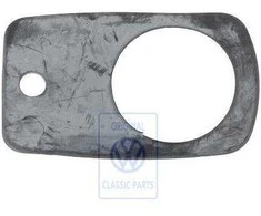 Vag Caddy Mk1 1983 1992 Originalus 147827529
