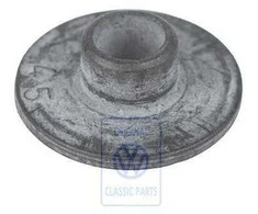 Vag Caddy Mk1 1983 1992 Originalus 147827530