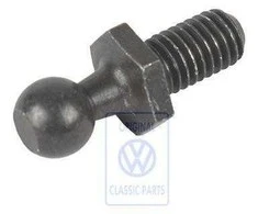 Vag Caddy Mk1 1983 1992 Originalus 147827627