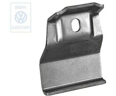 Vag Caddy Mk1 1983 1992 Originalus 147860059