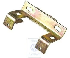 Vag Caddy Mk1 1983 1992 Rankena Originalus 147827523