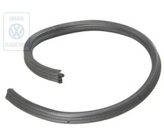 Vag Caddy Mk1 1983 1992 Stempel Originalus 147827705E