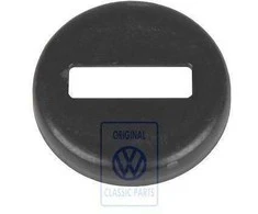 Vag Caddy Mk1 1983 1992 Tarpas Originalus 147827538