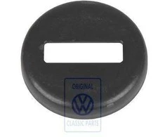 Vag Caddy Mk1 1983 1992 Tarpas Originalus 147827538