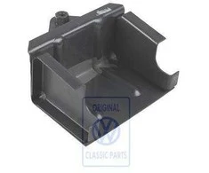 VAG Caddy Mk1 1983 1992 Tvirtinimo Skersinė Originalus 179803171A