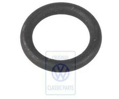 Vag Caddy Mk1 Golf Country Golf Mk1 Originalus 026129430