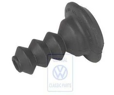 Vag Caddy Mk1 Golf Mk1 Corrado Originalus 443971871A