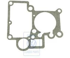 Vag Caddy Mk1 Golf Mk1 Iltis Jetta Mk1 Lt Mk1 Passat B1 B2 Santana Scirocco Mk1 Mk2 Originalus 049129281F