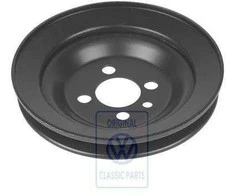 Vag Caddy Mk1 Golf Mk1 Iltis Originalus 056105255