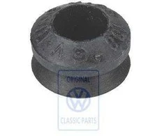 Vag Caddy Mk1 Golf Mk1 Iltis Originalus 049129379