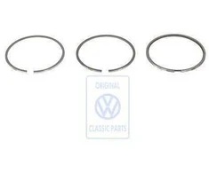 Vag Caddy Mk1 Golf Mk1 Iltis Originalus 068198153C