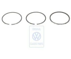 Vag Caddy Mk1 Golf Mk1 Iltis Originalus 068198153C