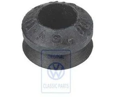 Vag Caddy Mk1 Golf Mk1 Iltis Originalus 049129379