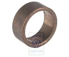 Vag Caddy Mk1 Golf Mk1 Iltis Originalus 049911257