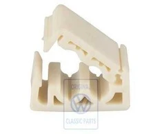 Vag Caddy Mk1 Golf Mk1 Jetta Mk1 Lt Mk1 Juosta Originalus 068130431A