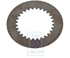 Vag Caddy Mk1 Golf Mk1 Jetta Mk1 Originalus 010323293C