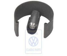VAG Caddy Mk1 Golf Mk1 Jetta Mk1 Originalus 1H0711558