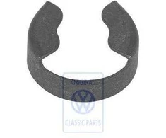 Vag Caddy Mk1 Golf Mk1 Jetta Mk1 Originalus 010409189