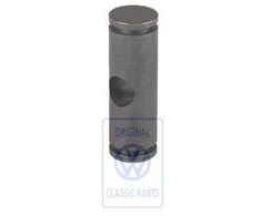 Vag Caddy Mk1 Golf Mk1 Jetta Mk1 Passat B1 Originalus 089321327