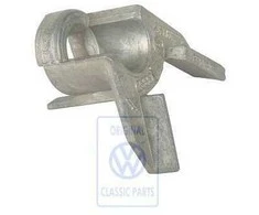 Vag Caddy Mk1 Golf Mk1 Jetta Mk1 Polo Mk2 Originalus 321837223