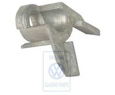 Vag Caddy Mk1 Golf Mk1 Jetta Mk1 Polo Mk2 Originalus 321837223