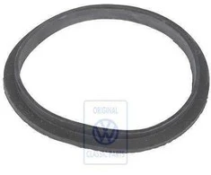 VAG Caddy Mk1 Golf Mk1 Jetta Mk1 Scirocco Mk1 Atnaujinimo Žiedo Originalus 055129625C