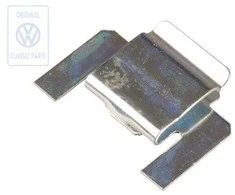 Vag Caddy Mk1 Golf Mk1 Jetta Mk1 Scirocco Mk1 Originalus 171837485