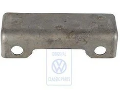 Vag Caddy Mk1 Golf Mk1 Jetta Mk1 Scirocco Mk1 Skysti Rezervuaro Varžtas Originalus 171955457D
