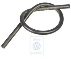 Vag Caddy Mk1 Golf Mk1 Jetta Mk1 Scirocco Mk2 SNAKE Originalus 067133394E
