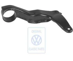 Vag Caddy Mk1 Golf Mk1 Jetta Mk1 Scirocco Mk1 Palaikymas Originalus 171399113G