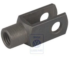 VAG Caddy Mk1 Golf Mk1 Jetta Mk1 Scirocco Mk1 Originalus N90007901