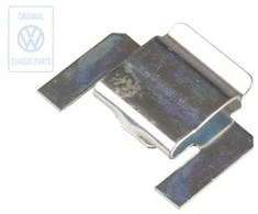 Vag Caddy Mk1 Golf Mk1 Jetta Mk1 Scirocco Mk1 Originalus 171837485