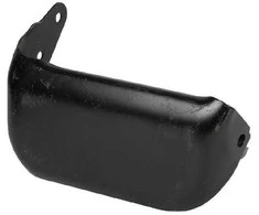 Vag Caddy Mk1 Golf Mk1 Jetta Mk1 Scirocco Mk1 Metalinis dangtelis Originalus 191399291A