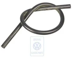 Vag Caddy Mk1 Golf Mk1 Jetta Mk1 Scirocco Mk2 SNAKE Originalus 067133394E