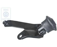 Vag Caddy Mk1 Golf Mk1 Jetta Mk1 Scirocco Mk1 Originalus 171199329F