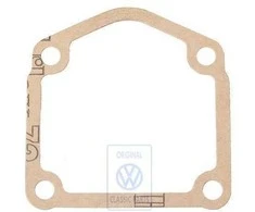 VAG Caddy Mk1 Golf Mk1 Jetta Mk1 Scirocco Mk1 Antstiklis Originalus 020141059