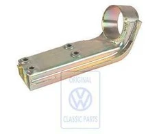 Vag Caddy Mk1 Golf Mk1 Jetta Mk1 Scirocco Mk1 Palaikymas Originalus 171399113F