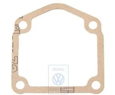 VAG Caddy Mk1 Golf Mk1 Jetta Mk1 Scirocco Mk1 Antstiklis Originalus 020141059
