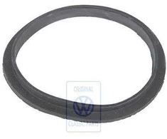 VAG Caddy Mk1 Golf Mk1 Jetta Mk1 Scirocco Mk1 Atnaujinimo Žiedo Originalus 055129625C