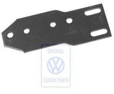 VAG Caddy Mk1 Golf Mk1 Jetta Mk1 Scirocco Mk1 Originalus 171399139A