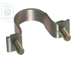 VAG Caddy Mk1 Golf Mk1 Jetta Mk1 Scirocco Mk1 BAND Originalus 171411333A