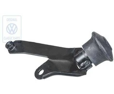Vag Caddy Mk1 Golf Mk1 Jetta Mk1 Scirocco Mk1 Originalus 171199329F